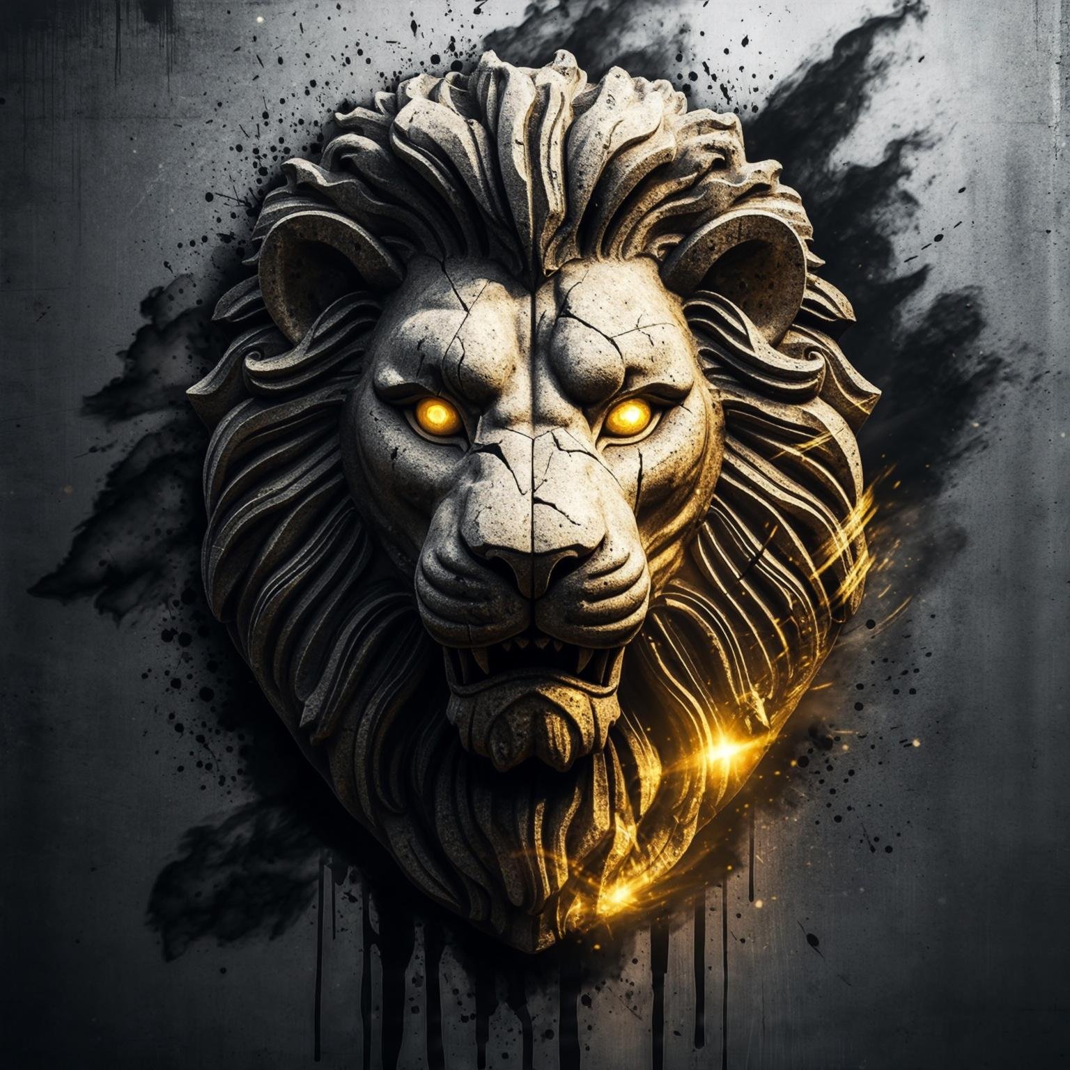 Strength Of God cover
