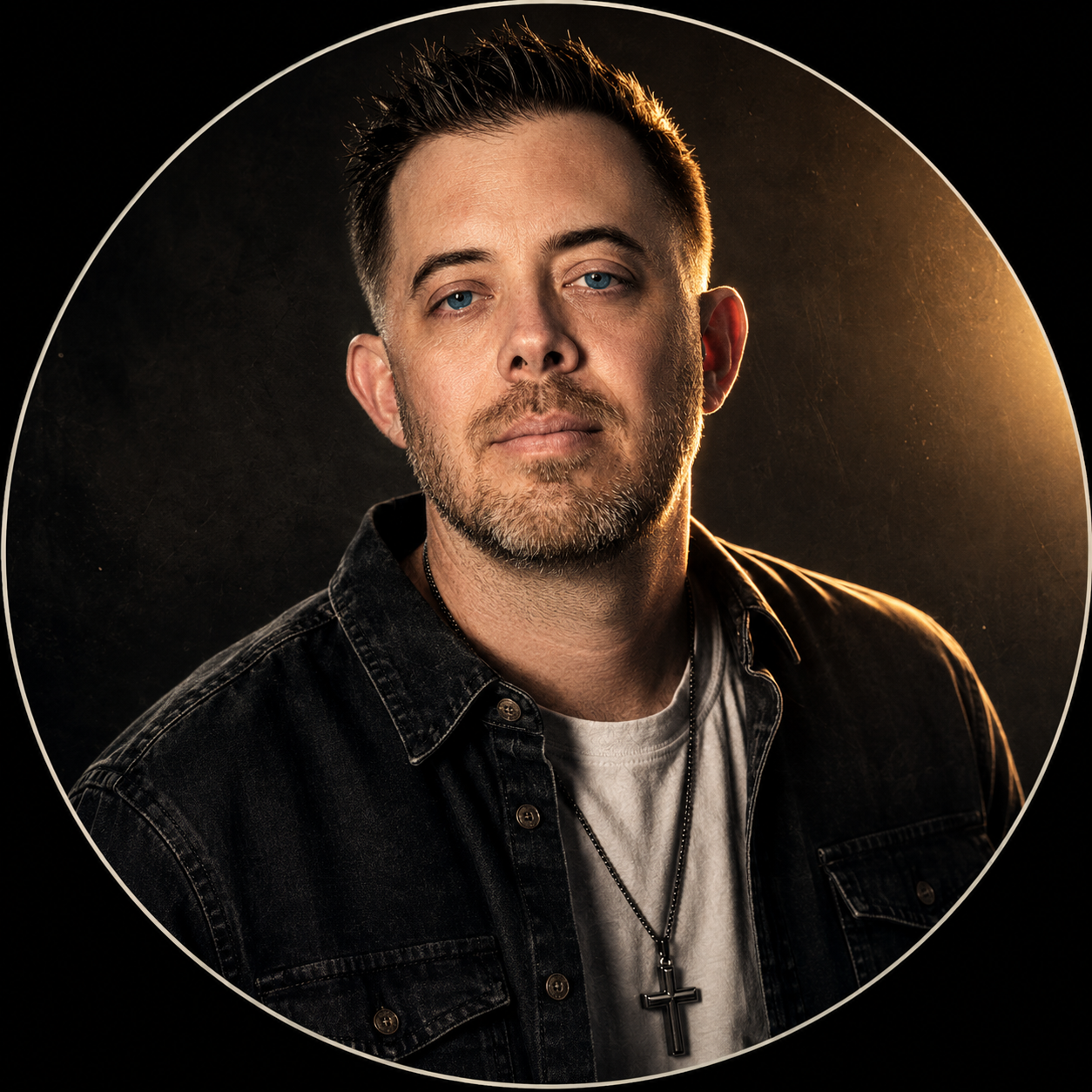 Today’s Creative TikTok profile photo